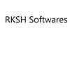 Gambar Profil RKSHSoftware99