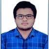 bhargavmishra18 adlı kullanıcının Profil Resmi
