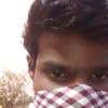 Aneet1thakur's Profilbillede