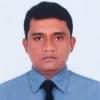 shahin2137's Profile Picture
