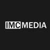 Gambar Profil ImcMedia1