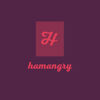 Hangry010's Profilbillede