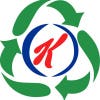 kanhailal0291's Profile Picture