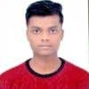 manishramaiya1 adlı kullanıcının Profil Resmi
