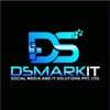 Изображение профиля DSMARKIT