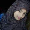 Gambar Profil yasmeen36538
