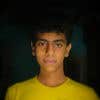 KhaledMohamedPh2's Profile Picture