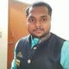 Upendra056's Profile Picture