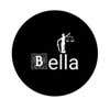 Käyttäjän Bella112 profiilikuva