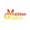 Malshan2023's Profile Picture