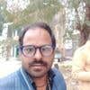 Rajneeshsain15 adlı kullanıcının Profil Resmi