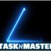 itstaskmaster's Profilbillede