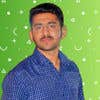 Saadkhan6061's Profile Picture