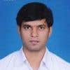 virendra177's Profile Picture