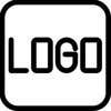 Käyttäjän LogoDesignLK profiilikuva