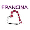 francinaraj86's Profile Picture