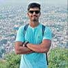 arjunkhandelwal2's Profile Picture
