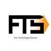 Gambar Profil FastTechSolvs