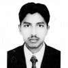 khuramshahzaddp3's Profile Picture