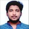 Gambar Profil tushar930