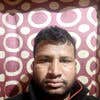 aslammujawar08 adlı kullanıcının Profil Resmi