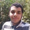 Ahmedmaher51236 adlı kullanıcının Profil Resmi