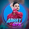 abhayedits's Profile Picture