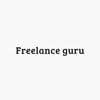 Gambar Profil freelanceguru30