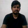 amritanshvyas Profilképe