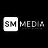 work4smmedia's Profilbillede