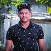 palsourav757's Profile Picture