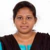 share2sangeetha's Profile Picture