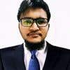 sheikhdanish1994 adlı kullanıcının Profil Resmi