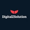 Käyttäjän DigitalZSolution profiilikuva