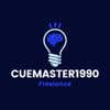 cuemaster1990