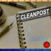 cleanposts Profilbild