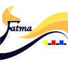 Fatima20000