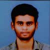 vijaybhoopathi39 adlı kullanıcının Profil Resmi