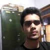anwarahamed015 adlı kullanıcının Profil Resmi
