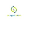 GoDigitalGlobal adlı kullanıcının Profil Resmi