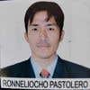 Ronneliocho1 adlı kullanıcının Profil Resmi