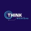 Thinkworkers's Profile Picture