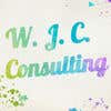 Contratar     wjcconsulting
