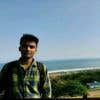 Shashank162597's Profile Picture