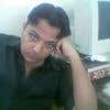 Junaid54121992's Profile Picture