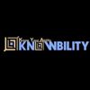 Knowbility121's Profilbillede