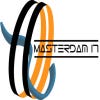 MasterdaM17