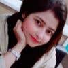 Fatimaanwar409 adlı kullanıcının Profil Resmi