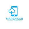 Foto de perfil de marbaweb2