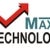 maxtratech's Profile Picture